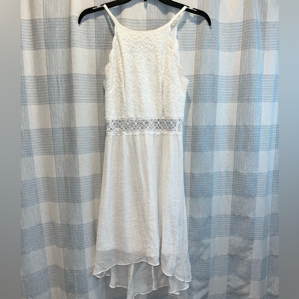 halter top graduation dresss!!